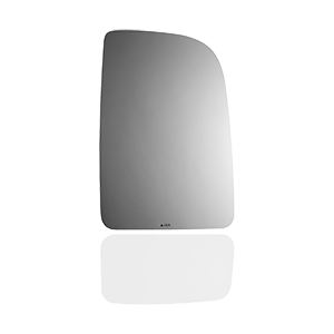 SIDE VIEW MIRROR